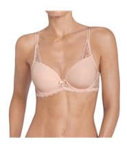 Triumph Amourette Spotlight WHP Apricot