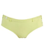 Sloggi Almeria Hipster Limegreen