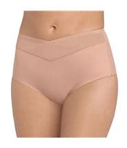 Triumph True Shape Sensation Maxi Beige