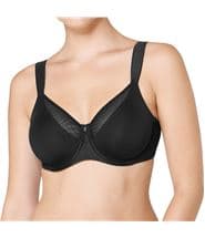 Triumph True Shape Sensation W01 Black