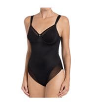 Triumph True Shape Sensation BSW Black