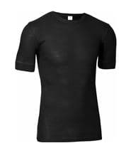 JBS Classic T-shirt Black