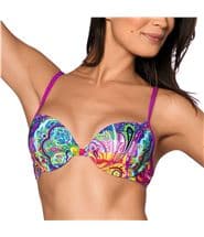 Sloggi Berry Oriental CTOWP Multi-colour