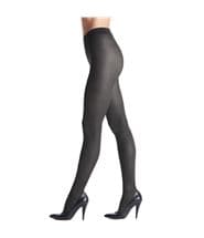 Oroblu Repos 70 Opaque Black
