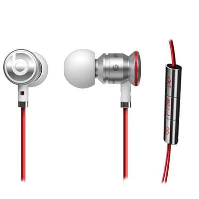 UrBeats by Dr. Dre | Vit