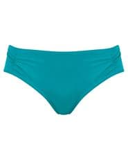 Sloggi Swim Twilight Essentials Hipster Turquoise