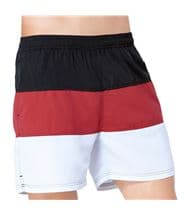 Sloggi Swim Night and Day Boxer 03 Black/Red