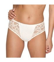 Primadonna PrimaDonna Madison Full Brief Ivory