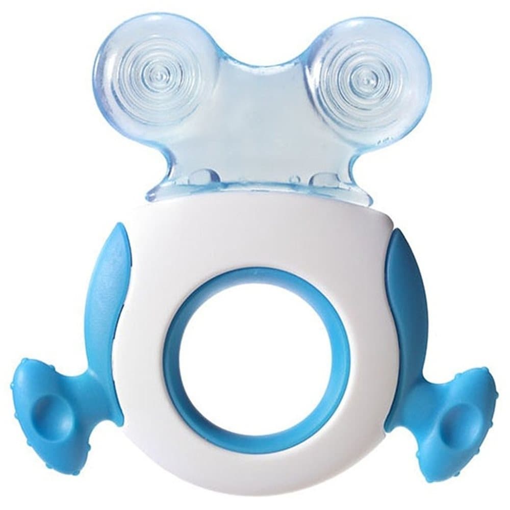 Tommee Tippee Bitring fr 4mån