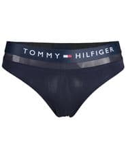 Tommy Hilfiger Bikini Navy-2