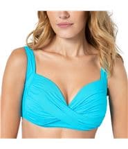 Panos Emporio Athena-3 A-D Cup Turquoise