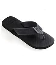 Havaianas Urban Basic Darkgrey