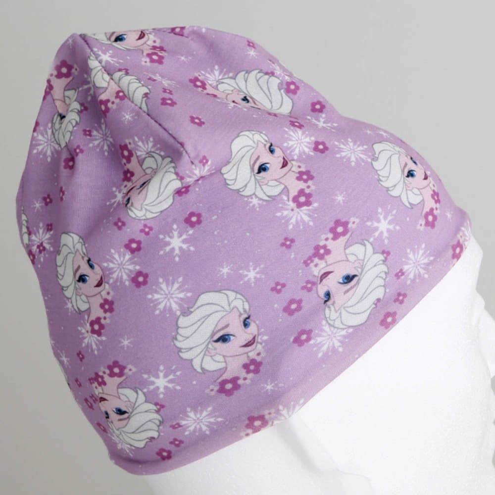 Disney Frozen Junior Beanie