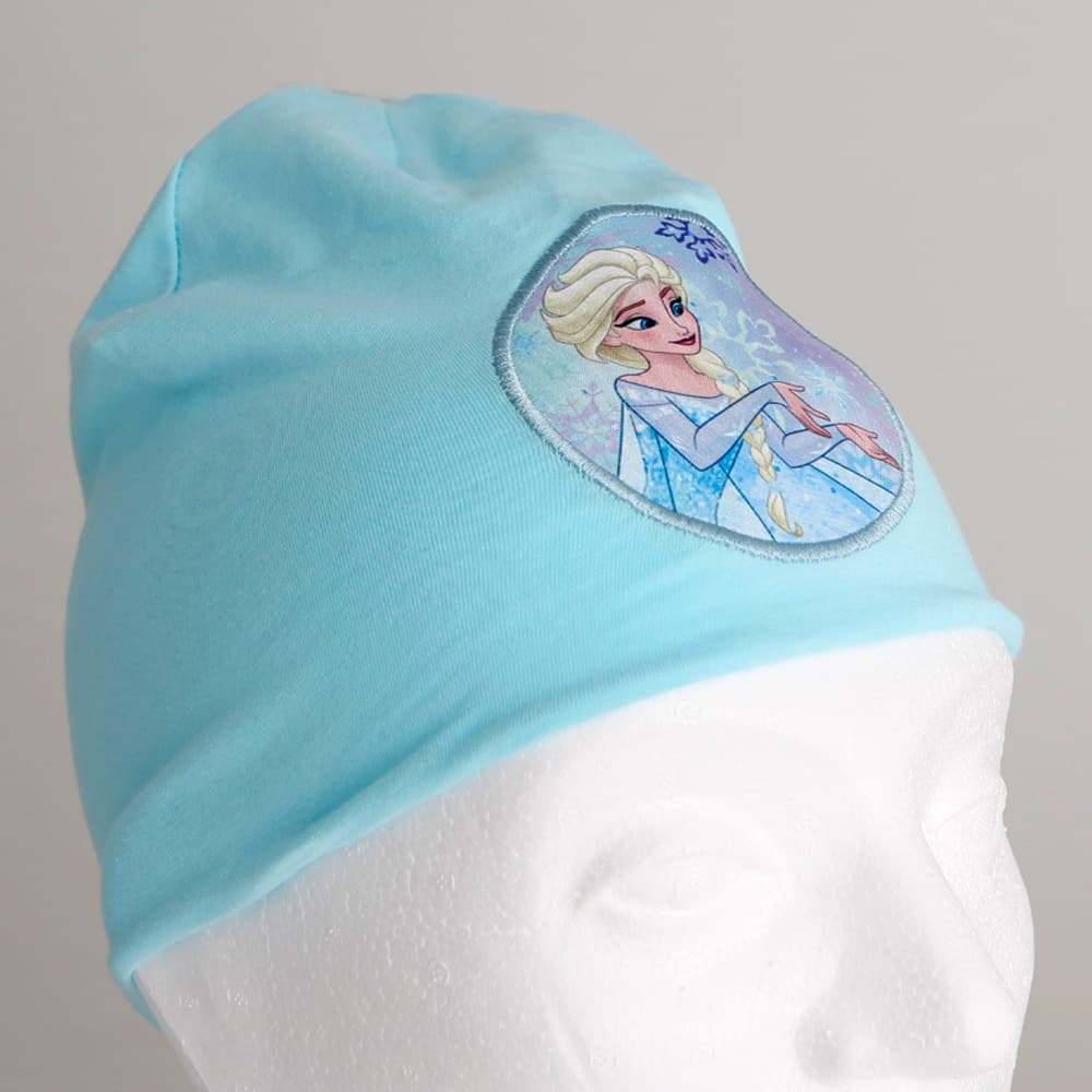 Disney Frozen Junior Beanie