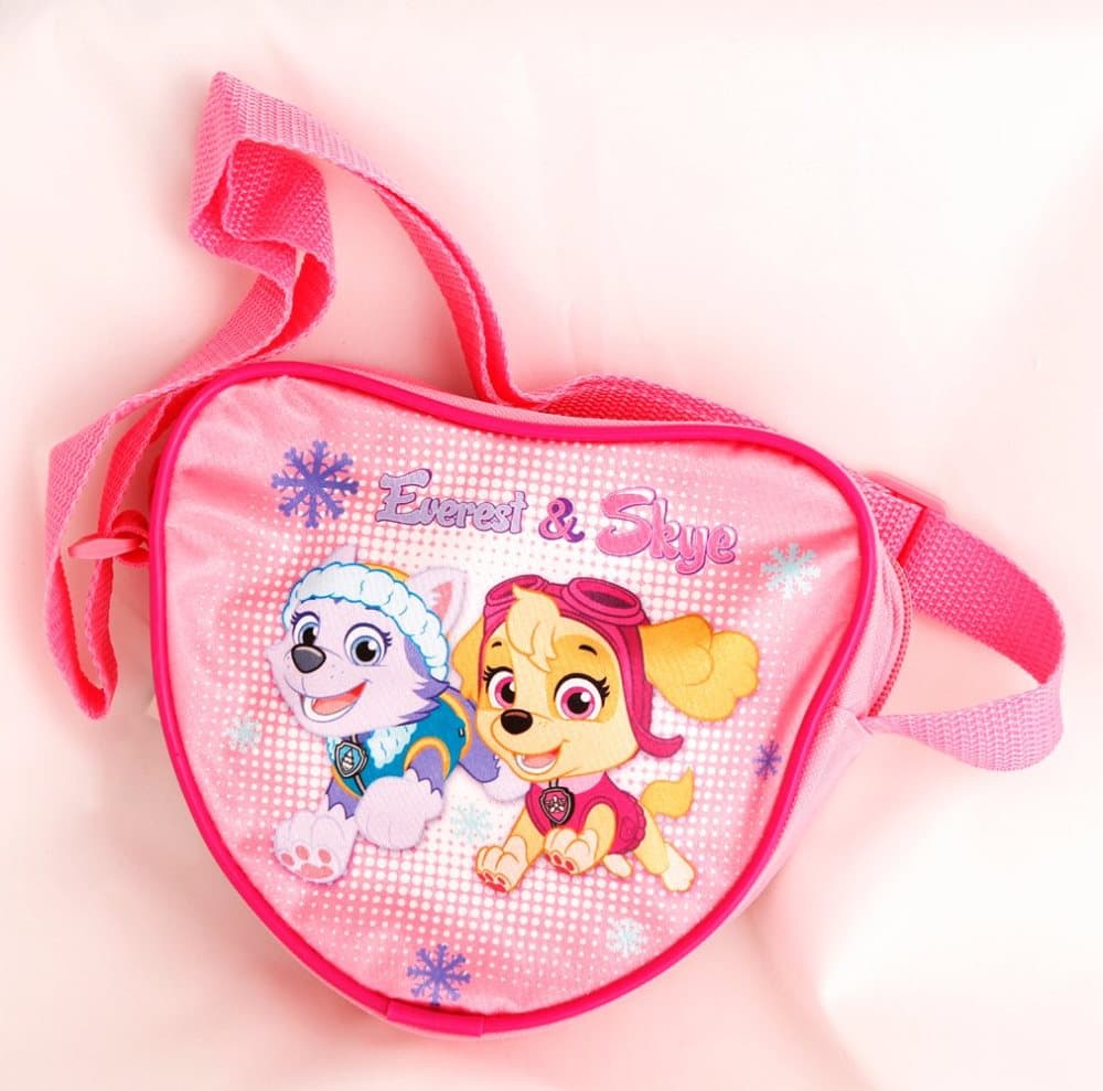 Paw Patrol Fashion Bag