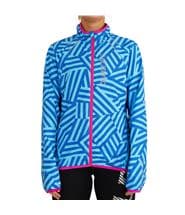 Salming Ultralite Jacket 2.0 Women Lightblue