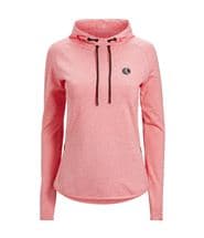 Björn Borg Corinne Hood Pink