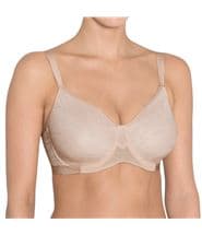 Triumph Airy Sensation W01 Beige