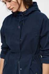 Parkas Ava
