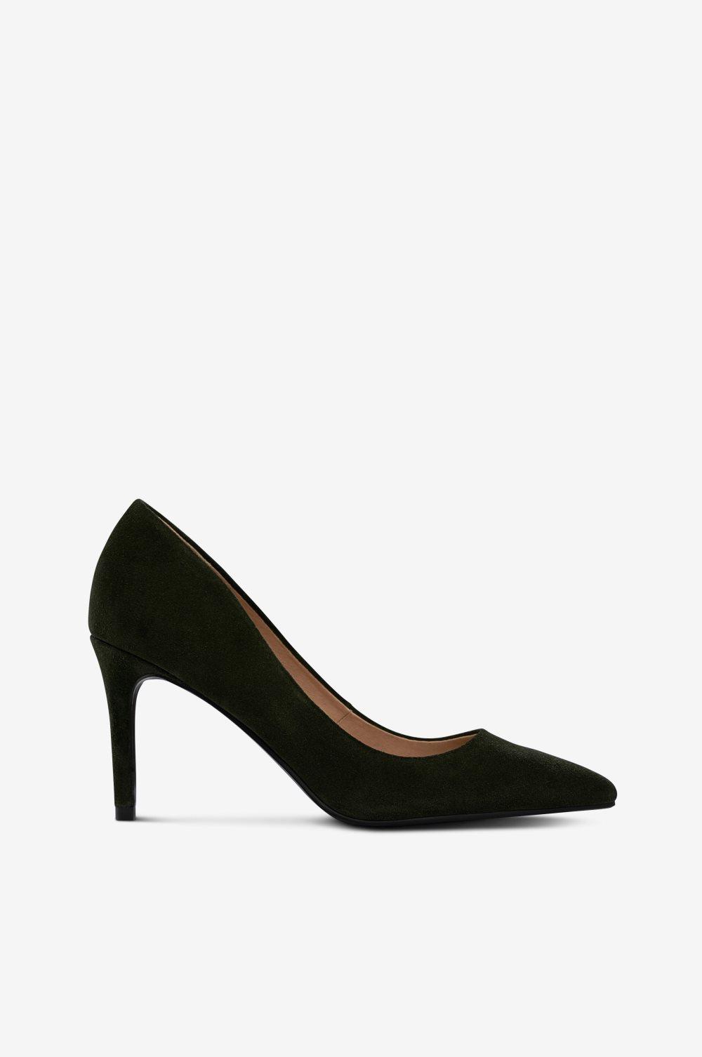 Pumps Nora