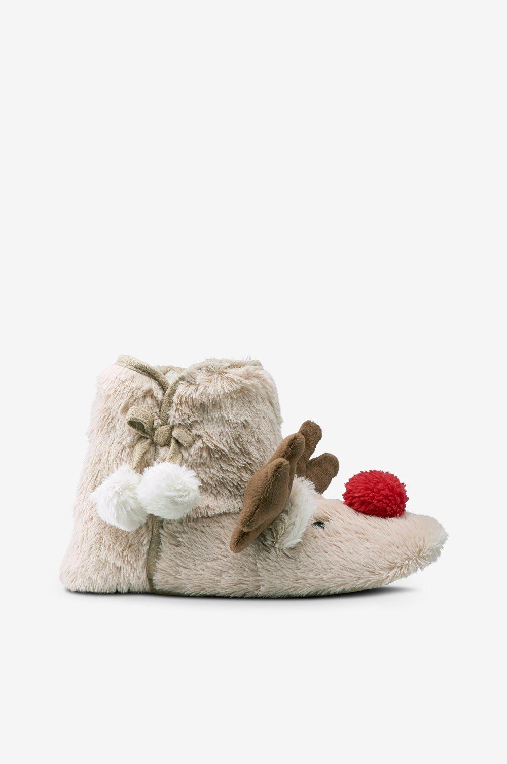 Innesko Reindeer