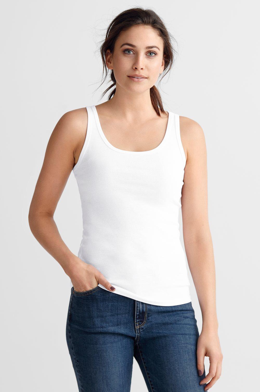 Topp Annie 2-pk
