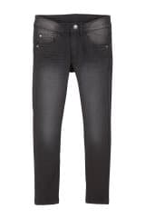 Jeans regular fit
