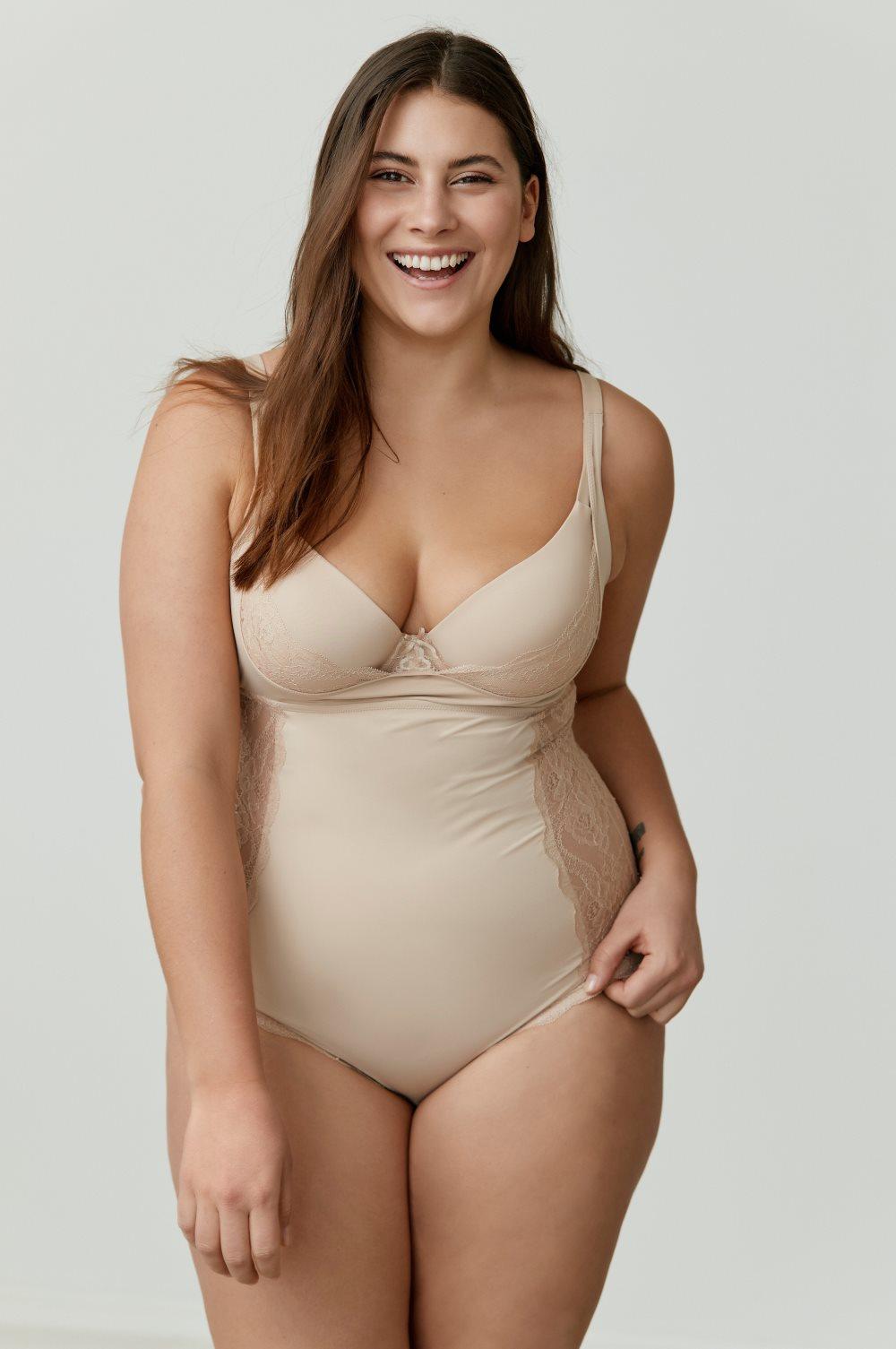 Bodyshaper