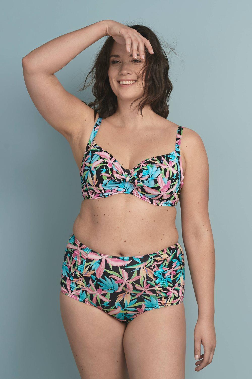 Bikini-bh Sabrina