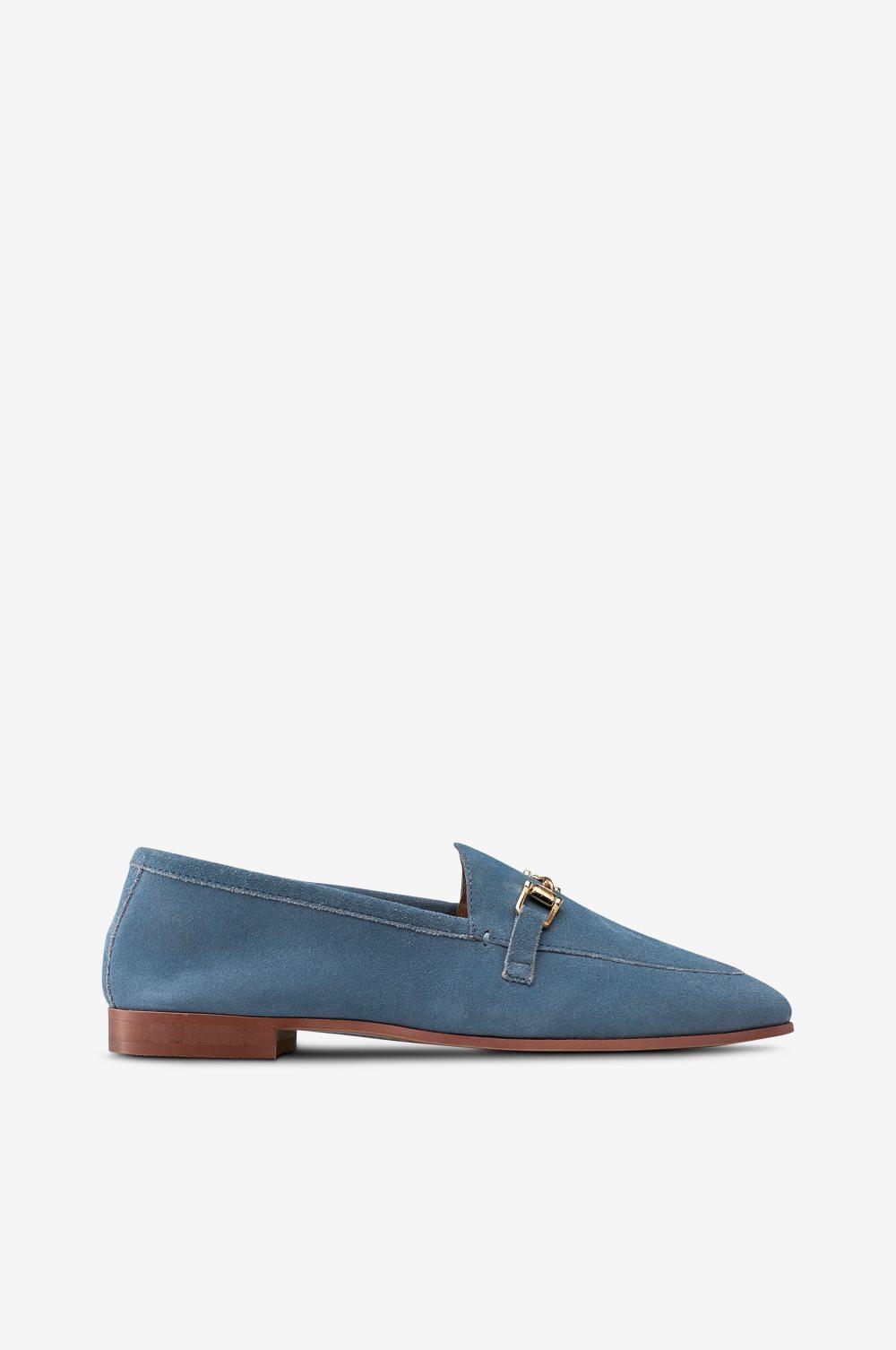 Loafers Kreta