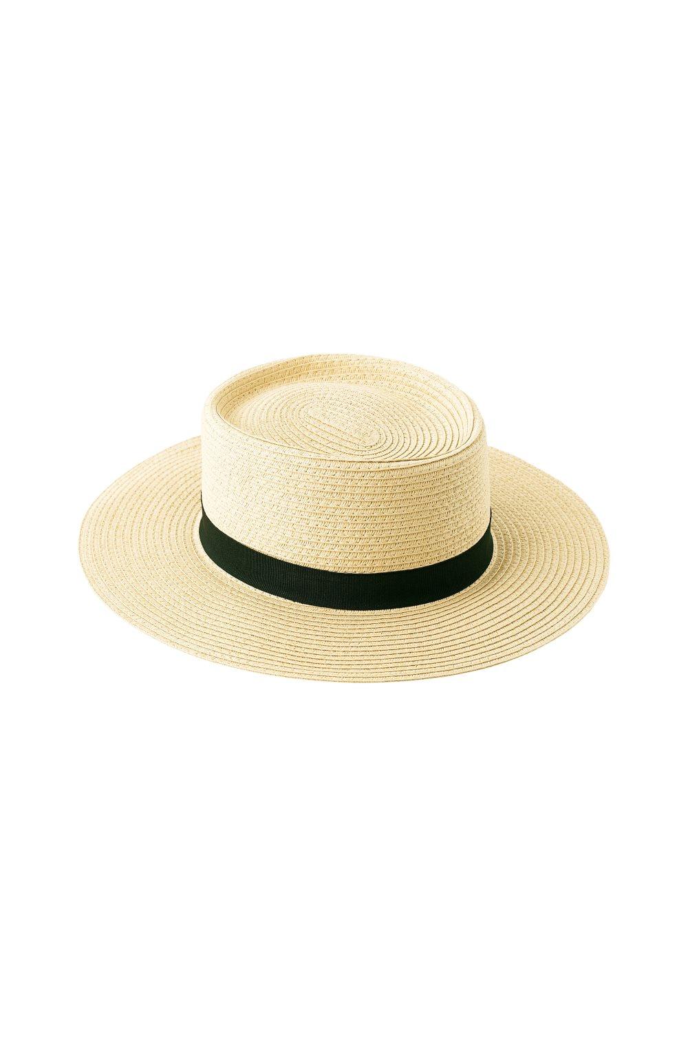 Hatt Antonia