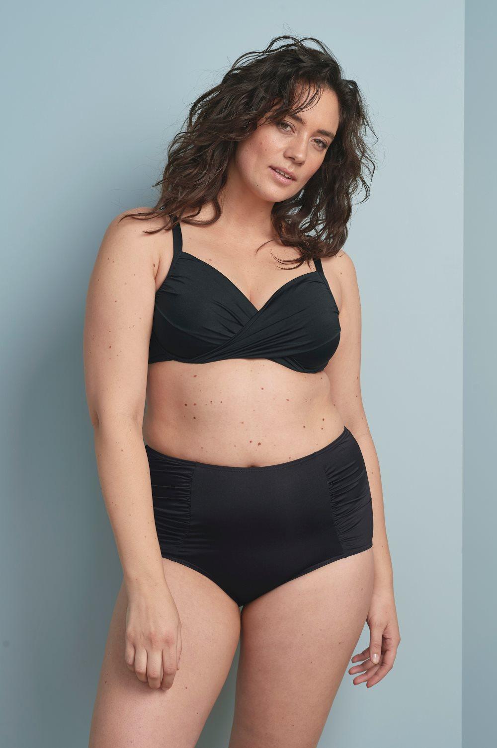 Bikinitop Marlene