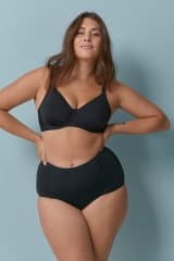 Bikinitrosa Meja