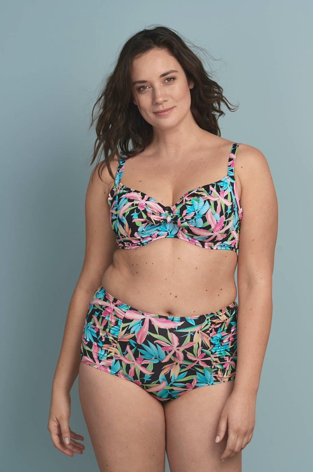 Bikinitrosa Meja