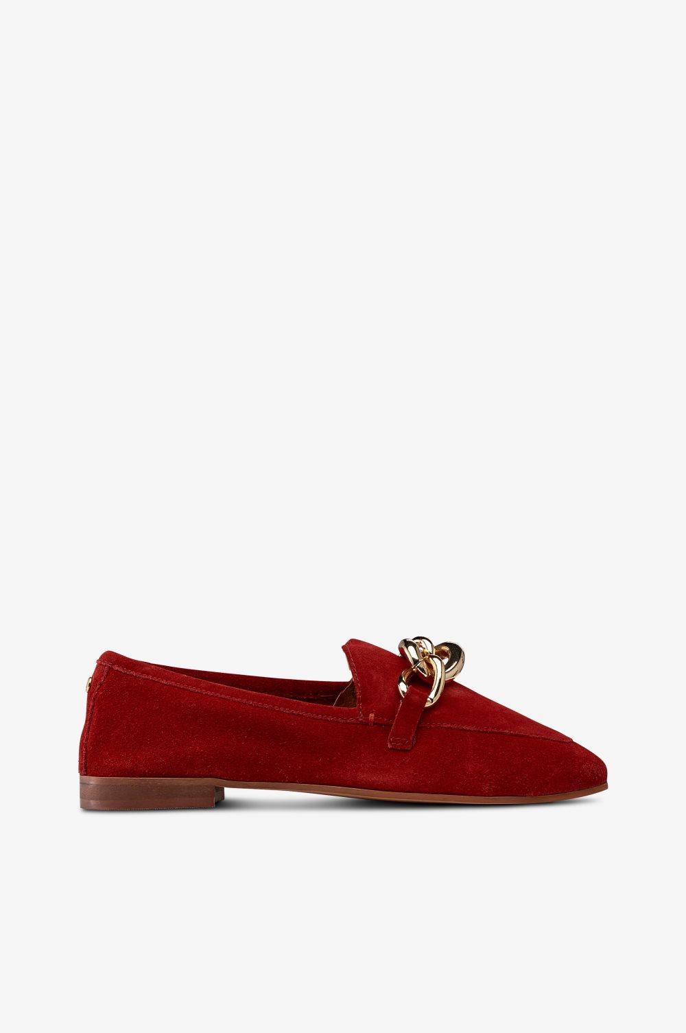 Loafer Agnes