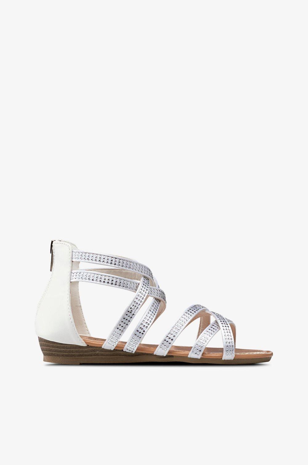 Sandal California
