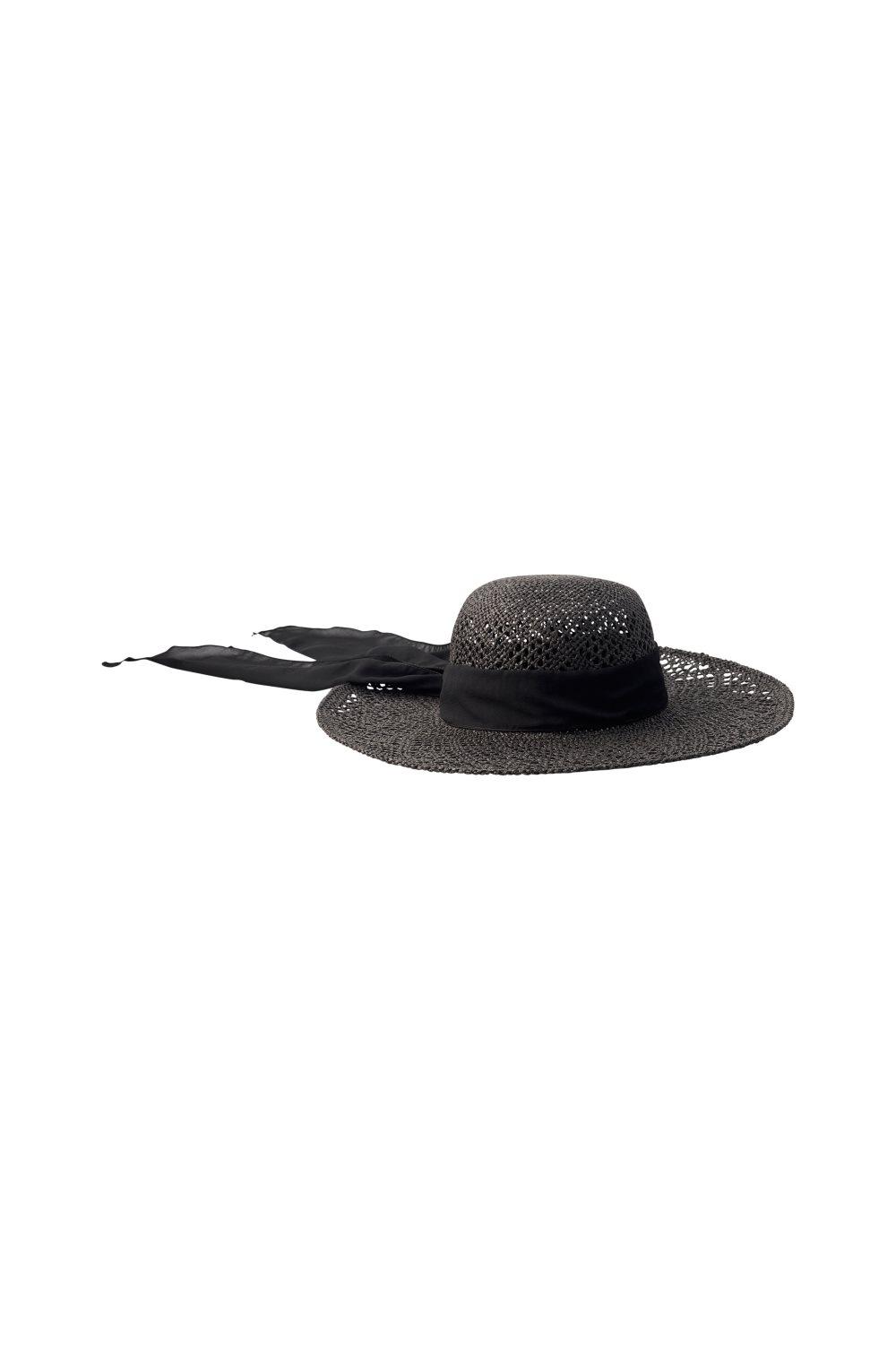 Hatt Dolores