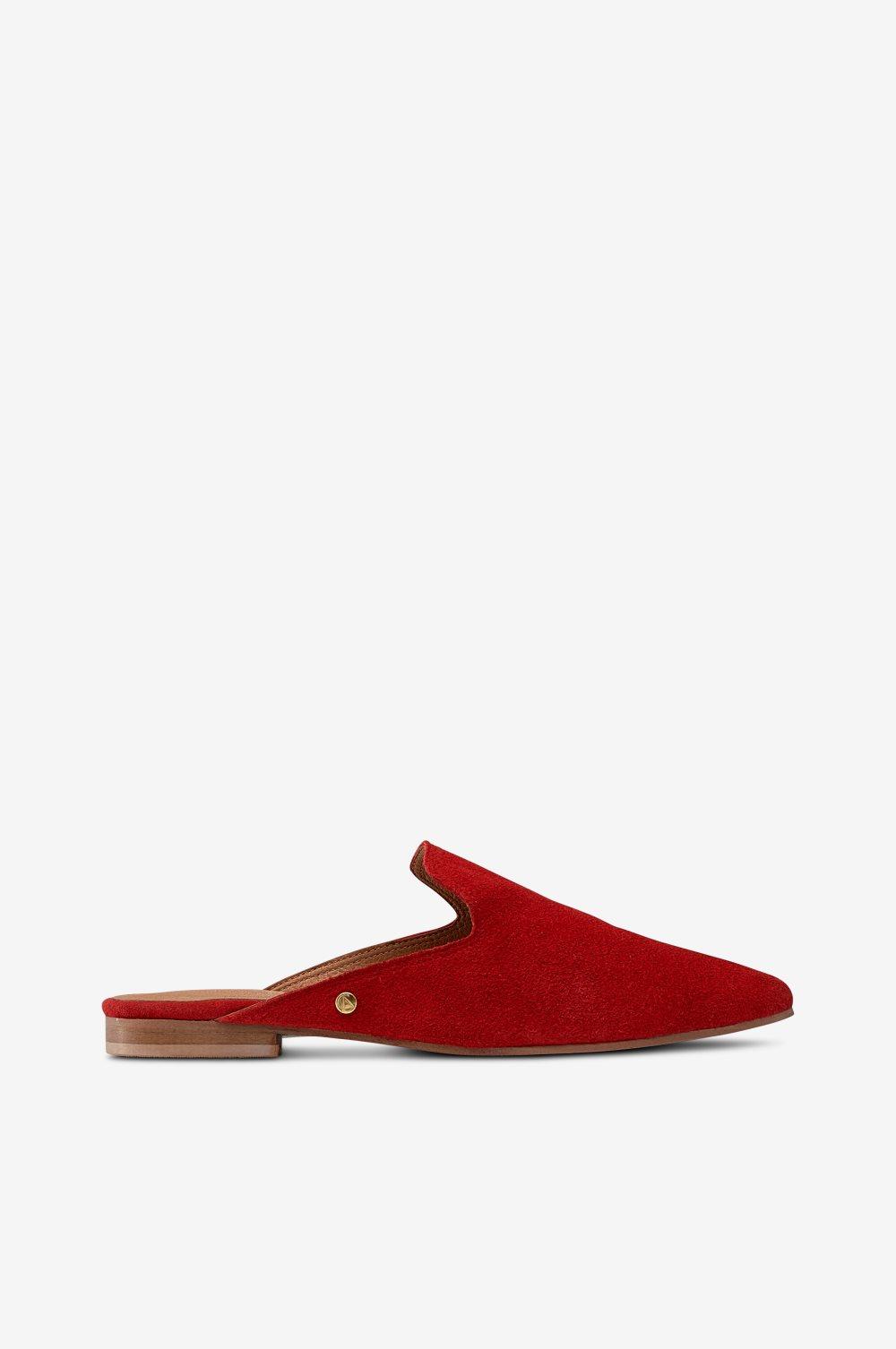 Slip-in Sigrid