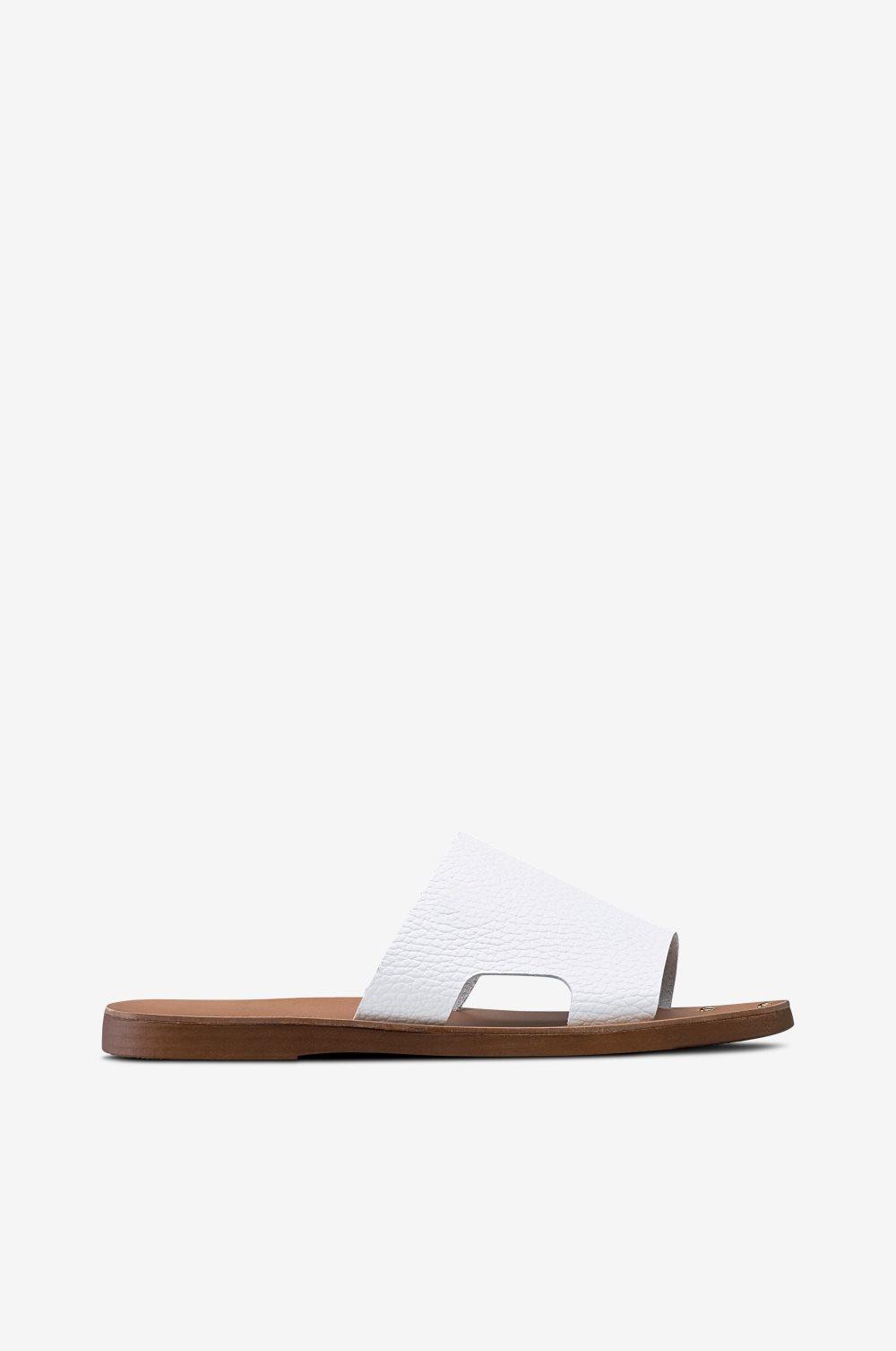 Sandal Clara