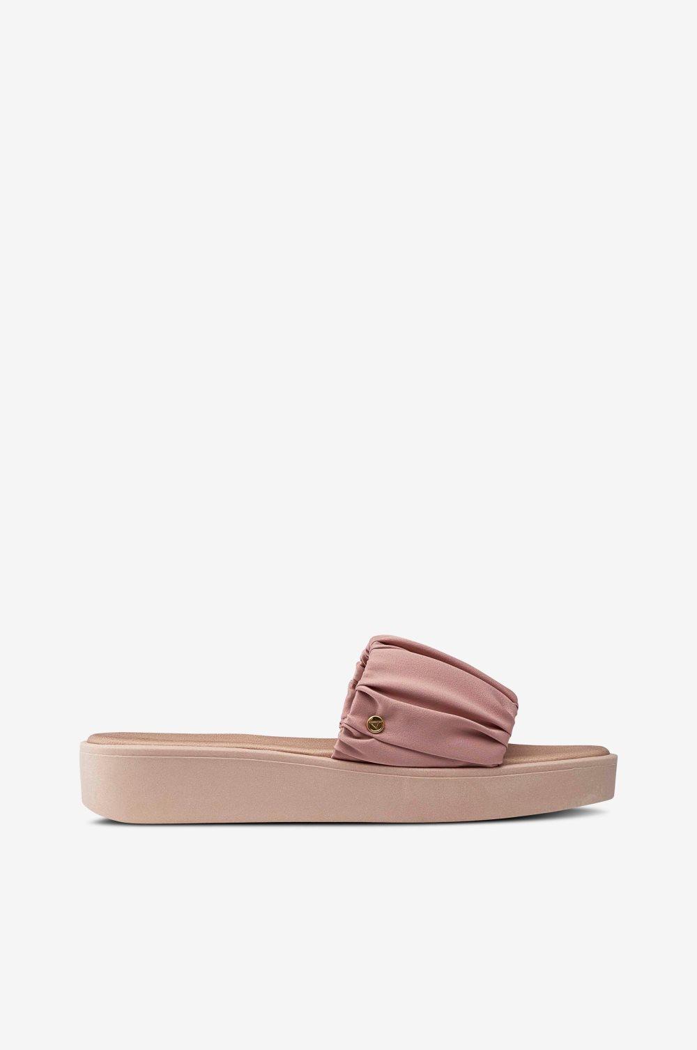 Sandal Astrid