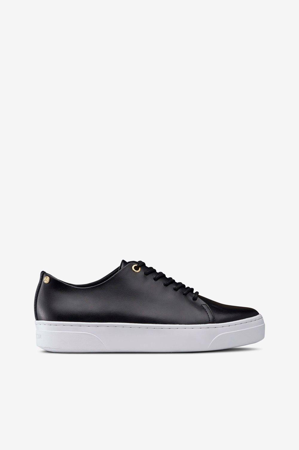 Sneakers Lindy Lace Up