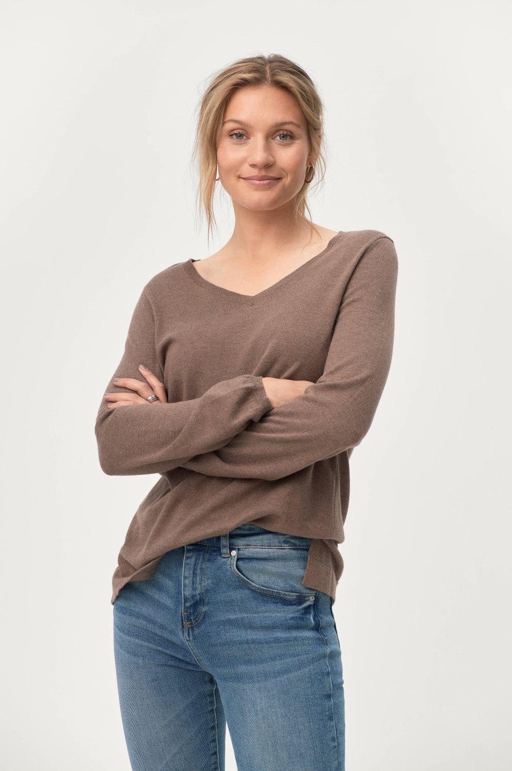 Ada neulepusero