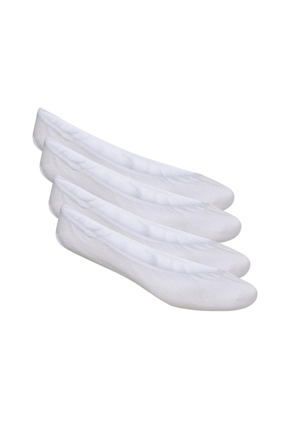 Steps Eco 2-pk