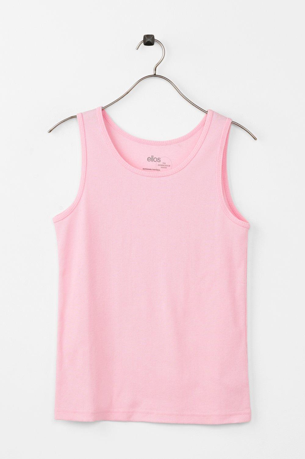 Stroptop Chania Pinky