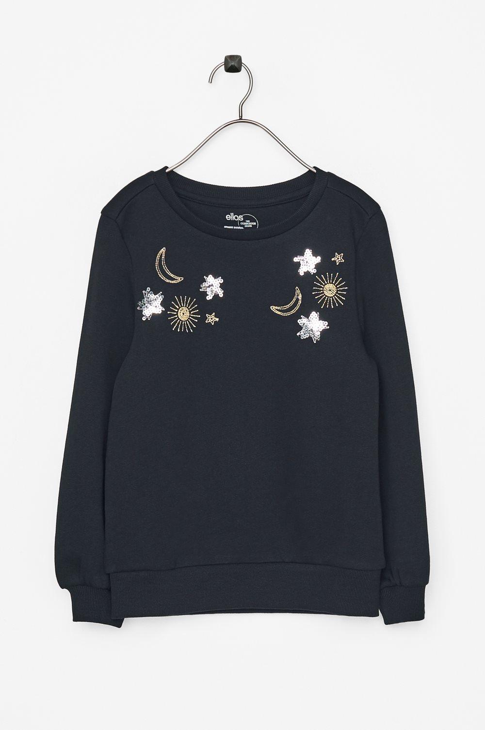 Sweatshirt Alva