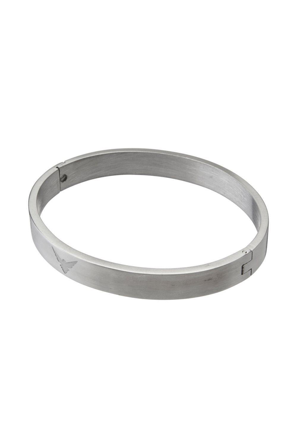 Armbånd
