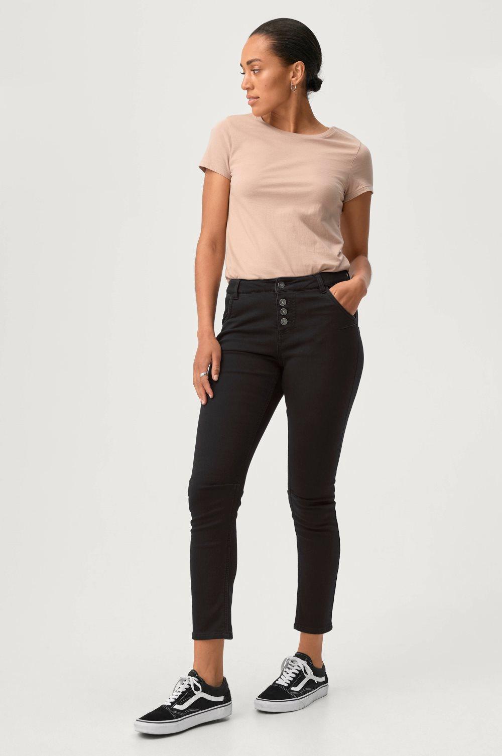 Jeggings Nilla