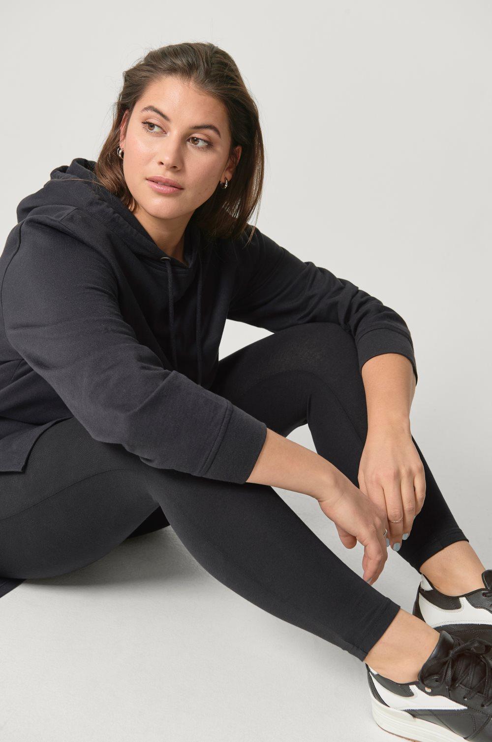 Leggings Ida Long