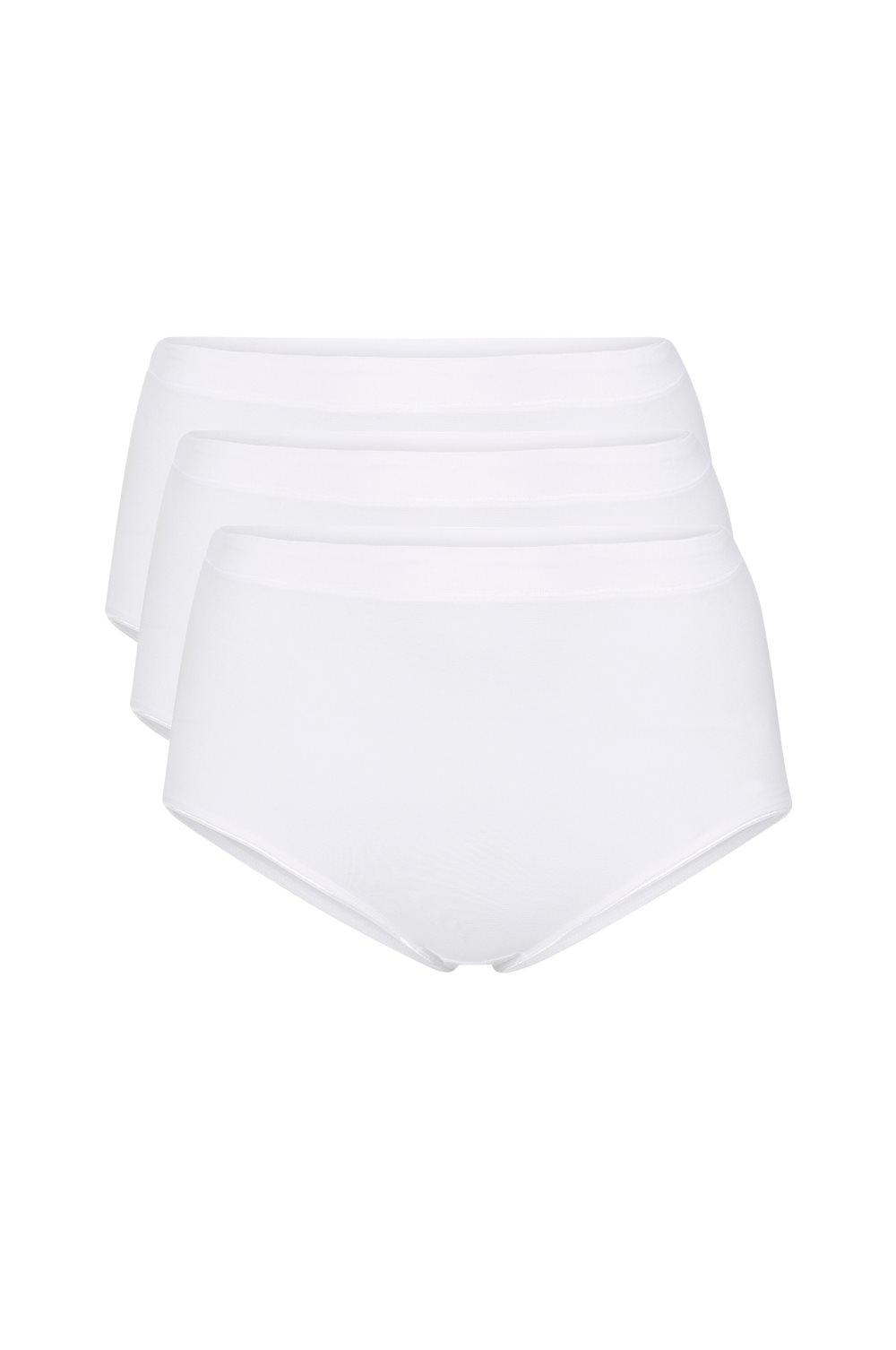 Maxitrosa 3-pack