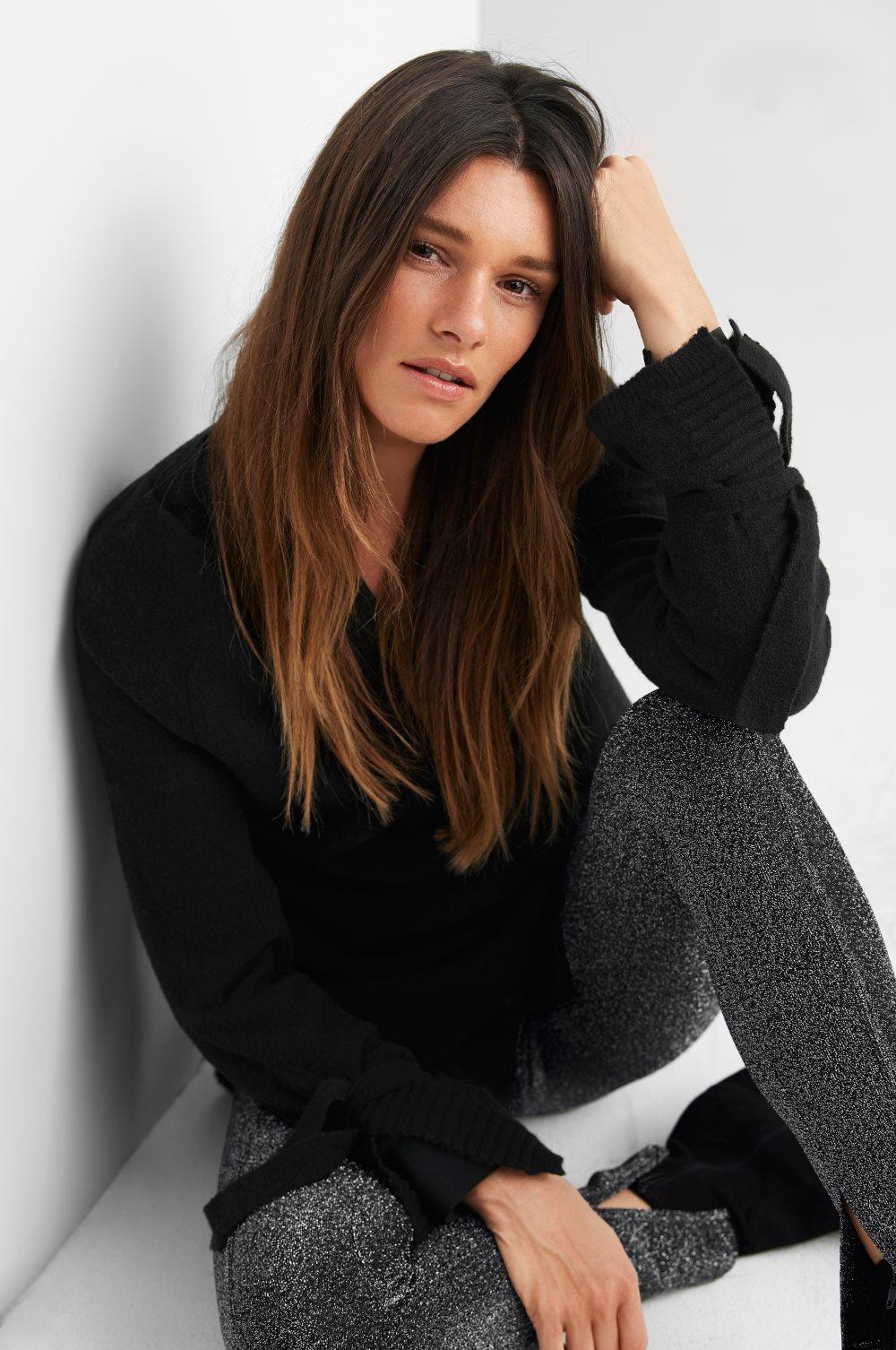 Leggings Faith
